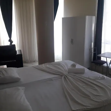 Daisy * Σμύρνη