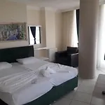 Hotel Daisy