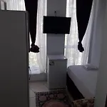 Daisy Hotel İzmir