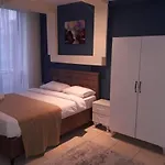 Hotel Daisy