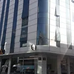Hotel Daisy