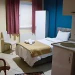 Hotel Daisy