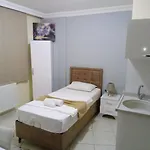 Hotel Daisy İzmir